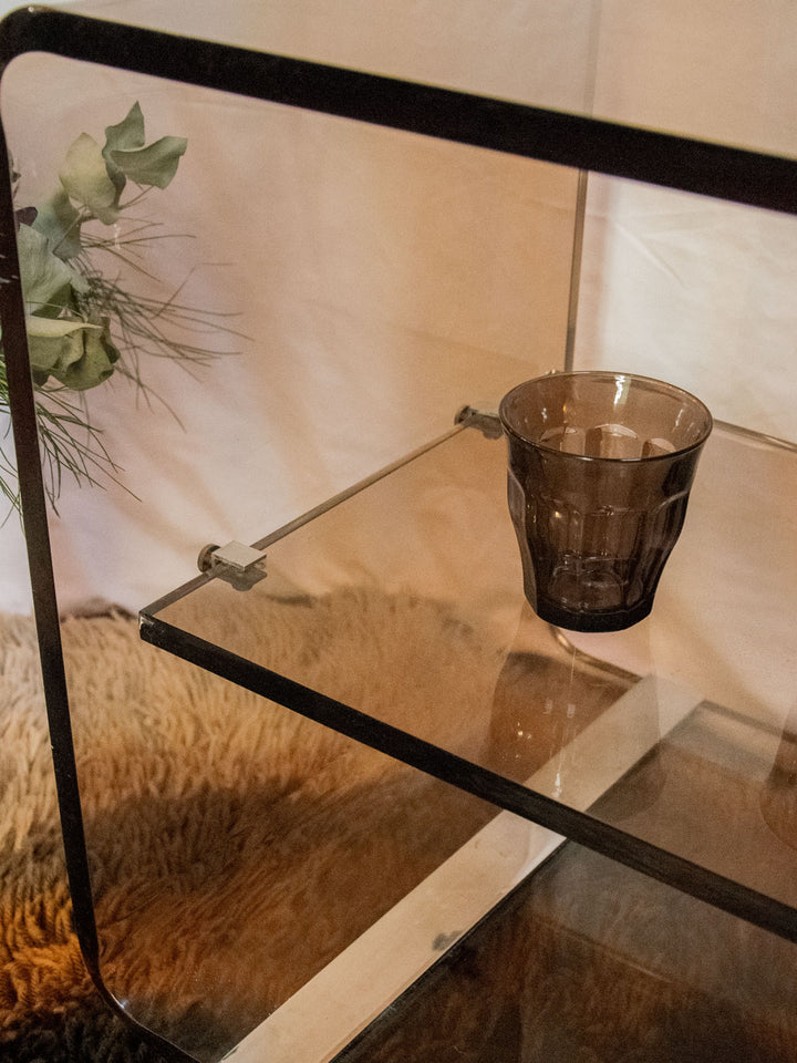 hanna-table-appoint-plexiglass-801-9