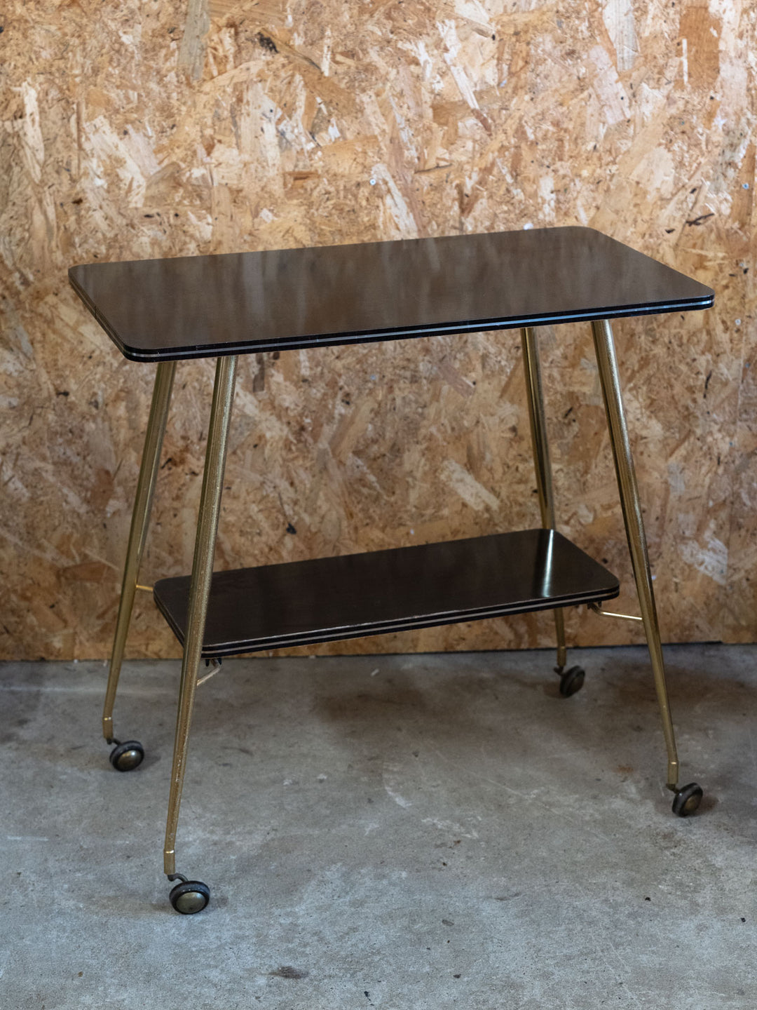 anouk-desserte-formica-316-13