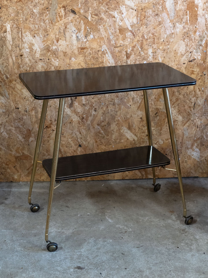 anouk-desserte-formica-316-13