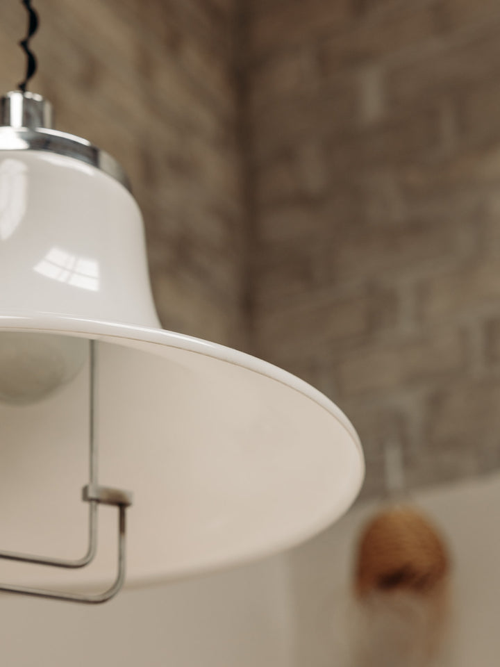 sonia-suspension-plastique-91-5