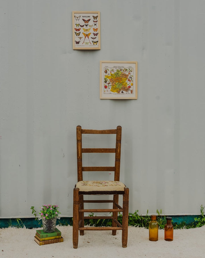 claude-chaise-bois-tissu-1296-1