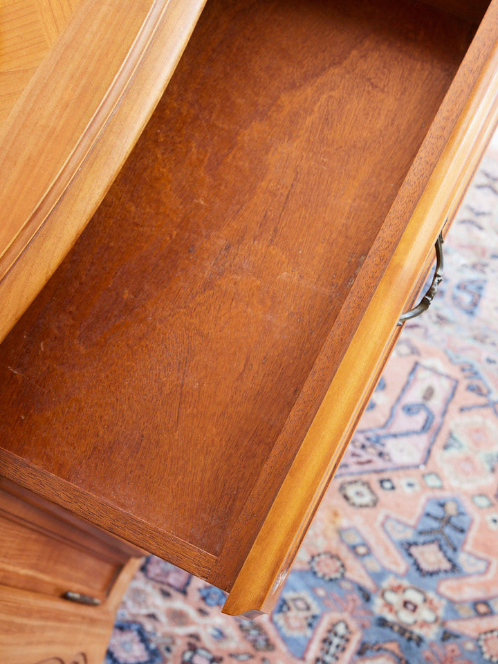gilbert-buffet-bois-1952-9