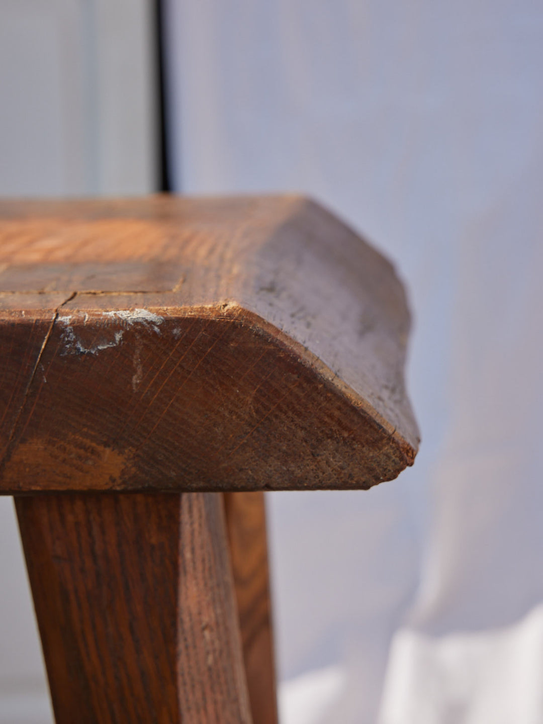 gaston-tabouret-bar-bois-brut-design-198-6