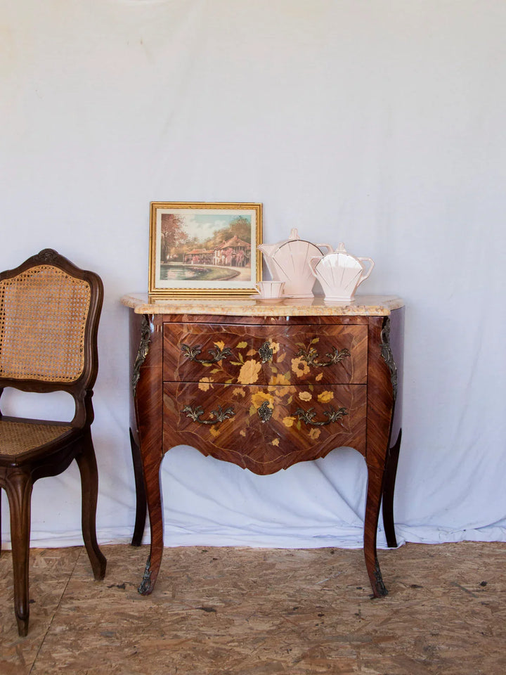 garance-commode-bois-520-2