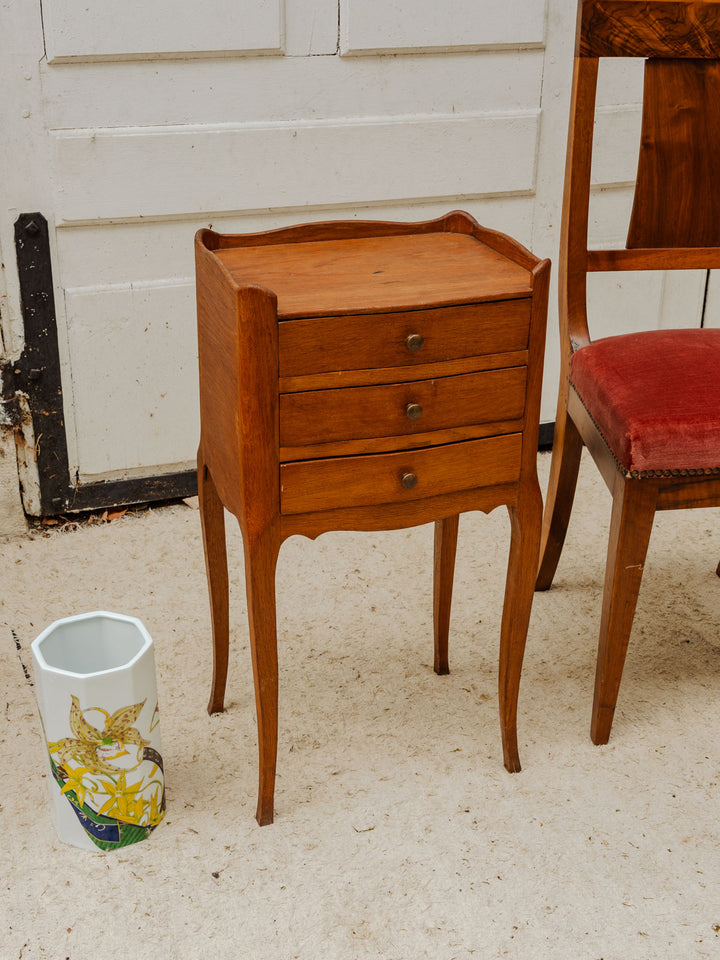 odile-table-chevet-bois-1596-5
