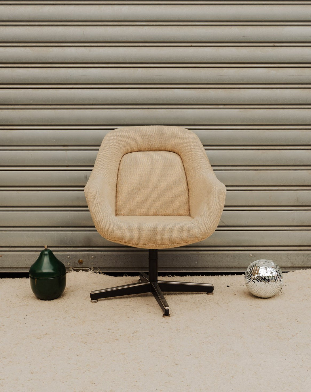 jakob-fauteuil-tissu-1332-1