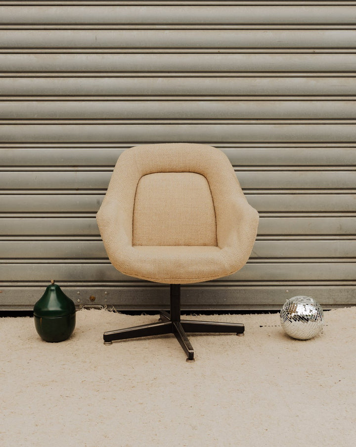 jakob-fauteuil-tissu-1332-1