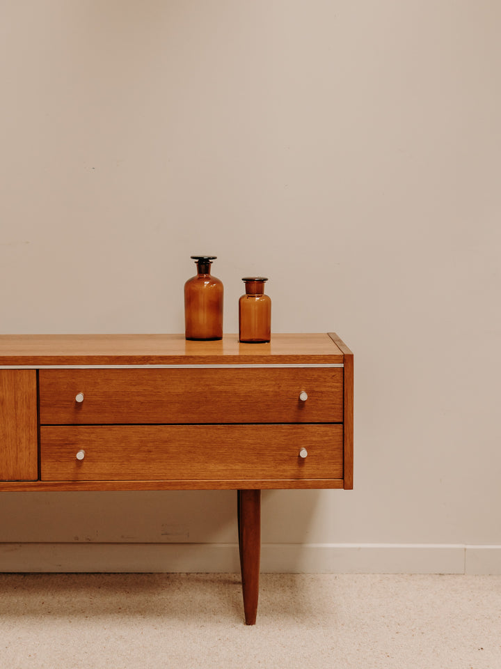 margaret-enfilade-teck-351-5