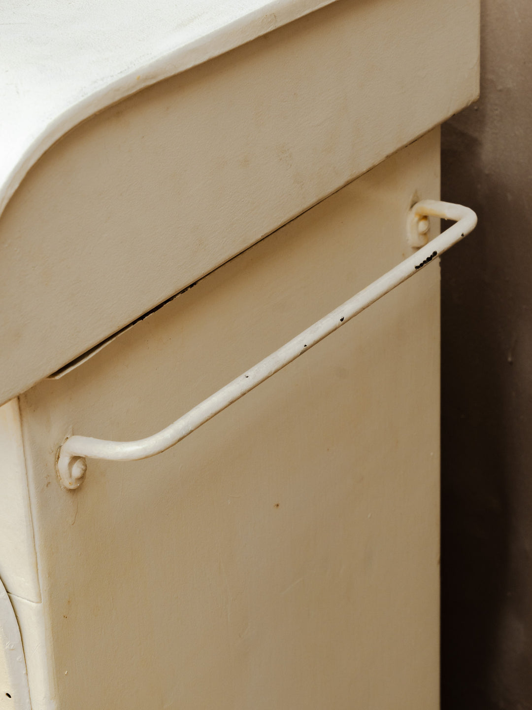 louise-coiffeuse-metal-191-9