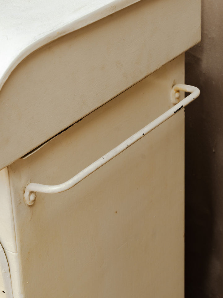 louise-coiffeuse-metal-191-9