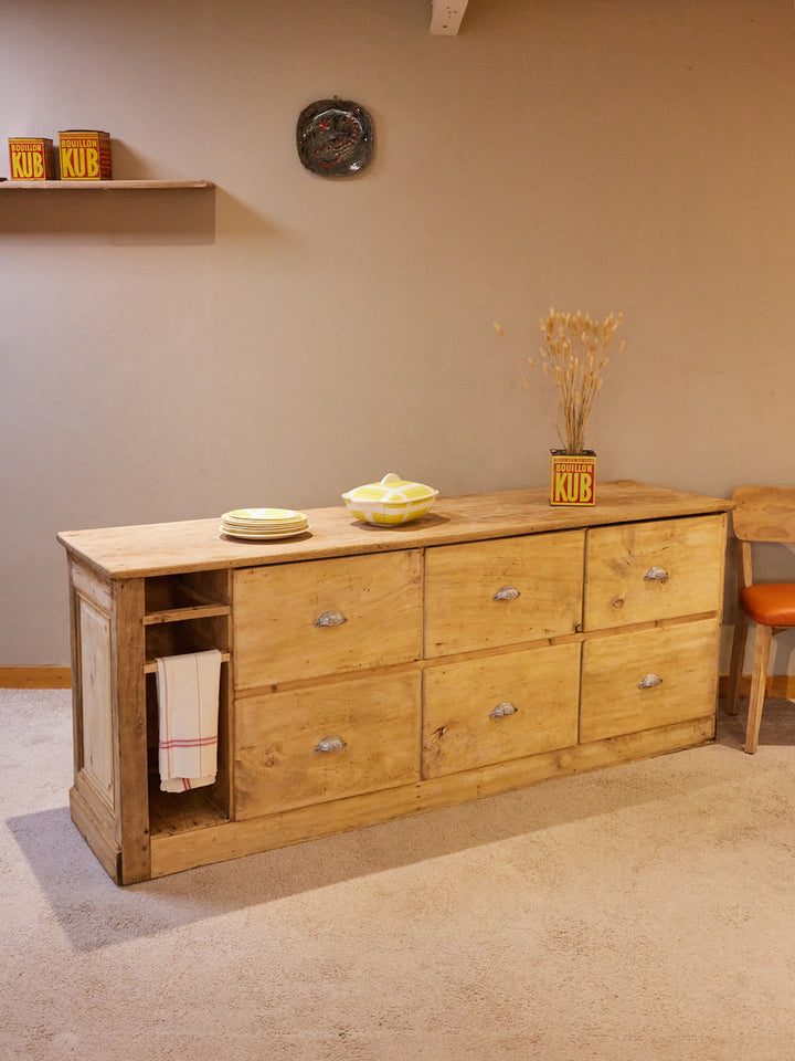 fernand-meuble-metier-bois-452-4