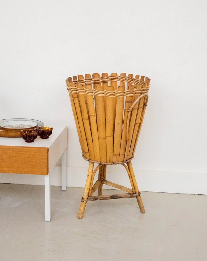 ariel-porte-plante-bambou-489-1