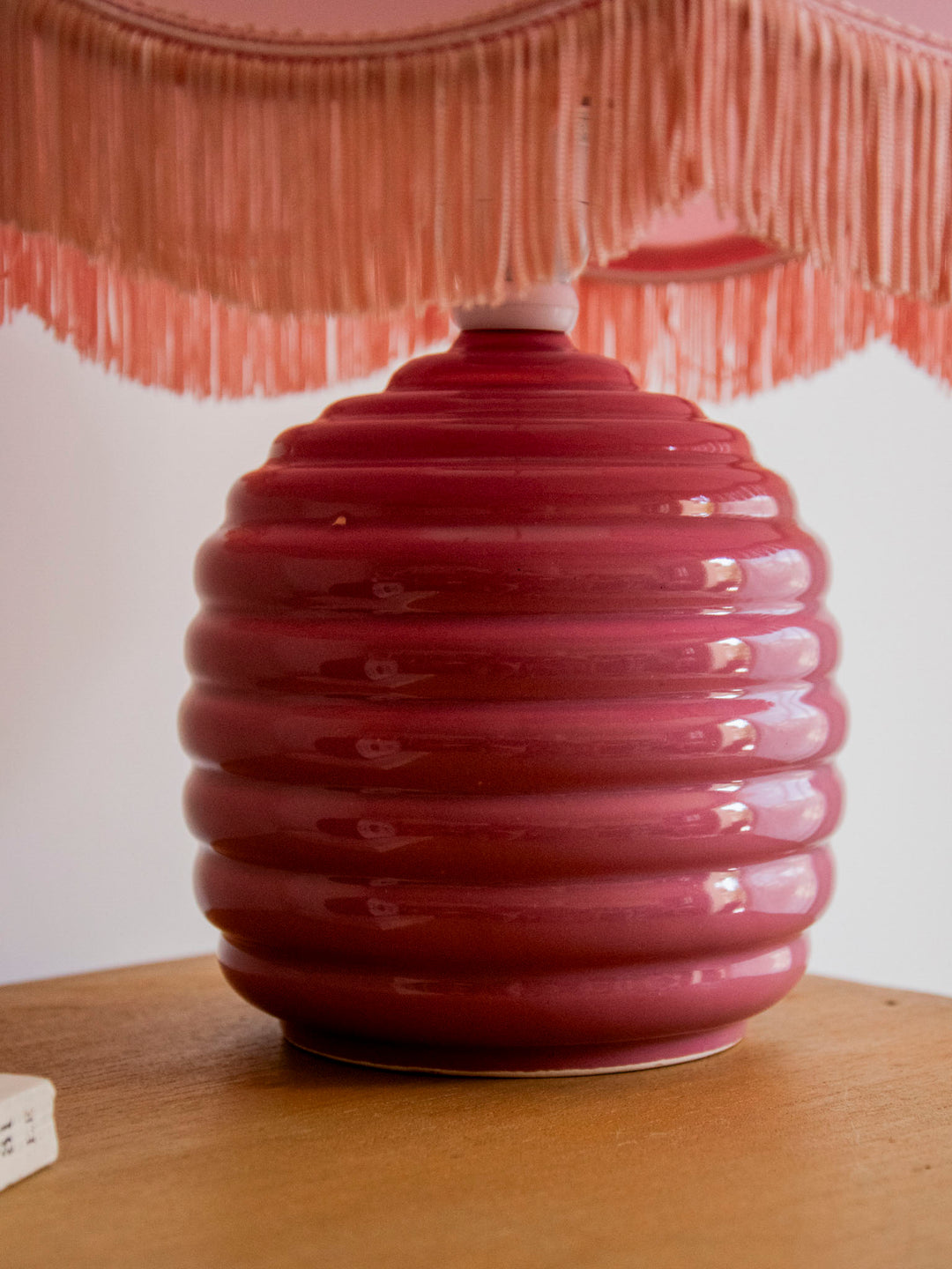julia-lampe-a-poser-ceramique-1017-5