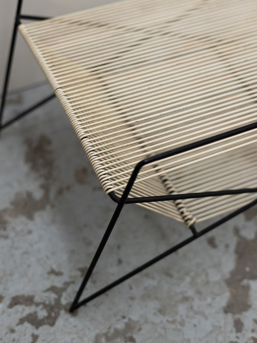 marius-porte-revues-scoubidou-304-5