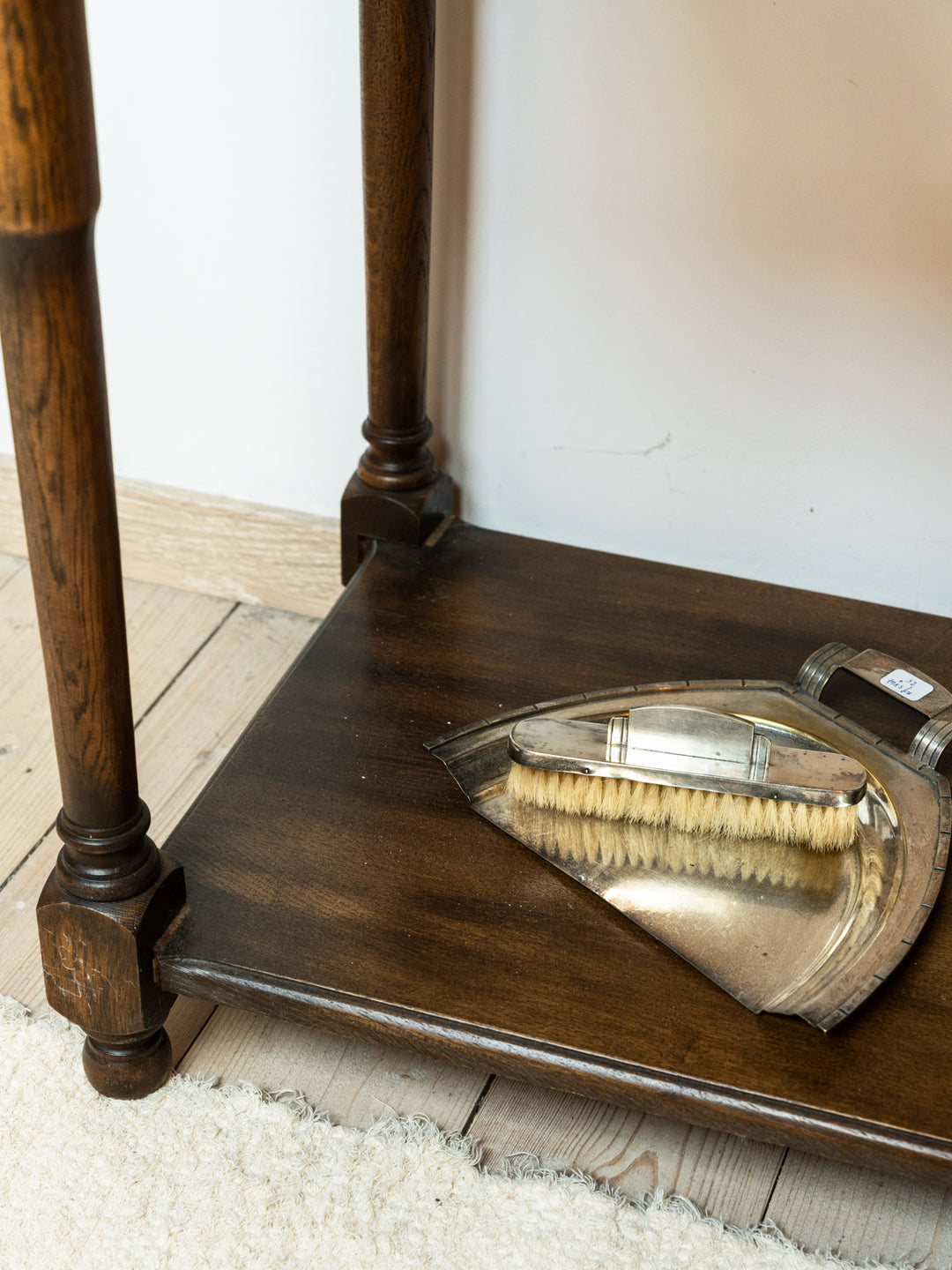 francine-table-appoint-bois-176-3