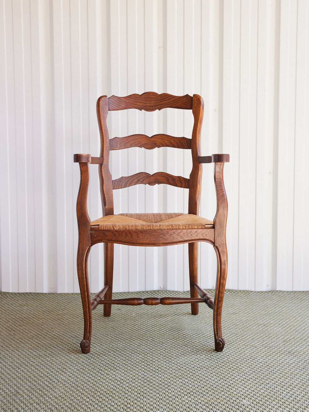 ernest-fauteuil-bois-1493-3