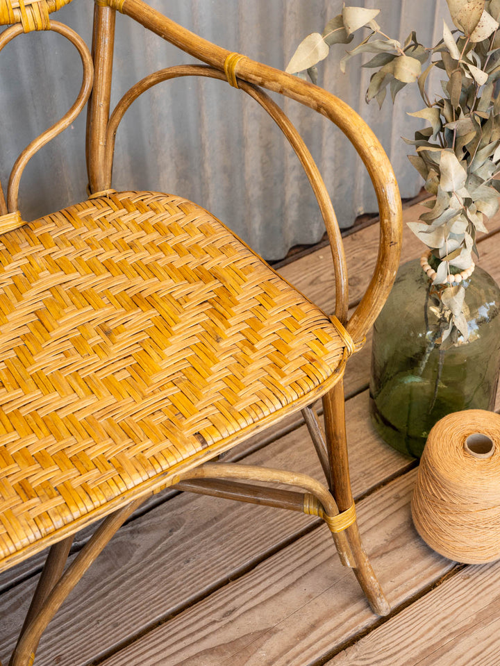 martine-banquette-osier-61-8