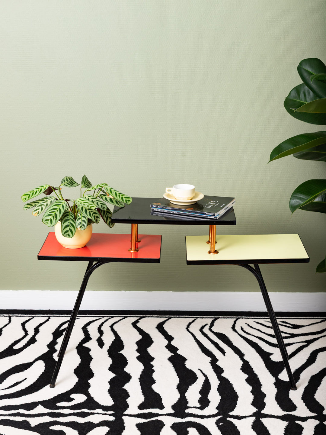 sacha-gueridon-metal-formica-vintage-34-7