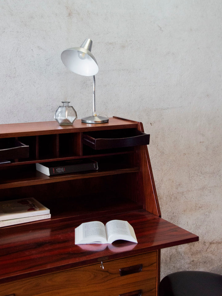 honore-secretaire-bois-palissandre-84-6