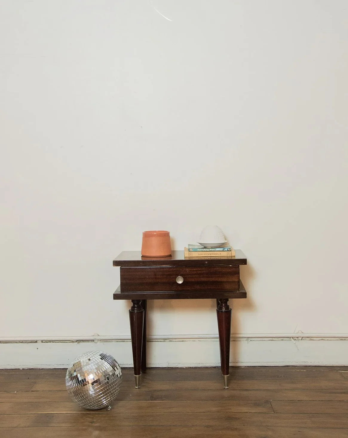 The Debongout Braderie