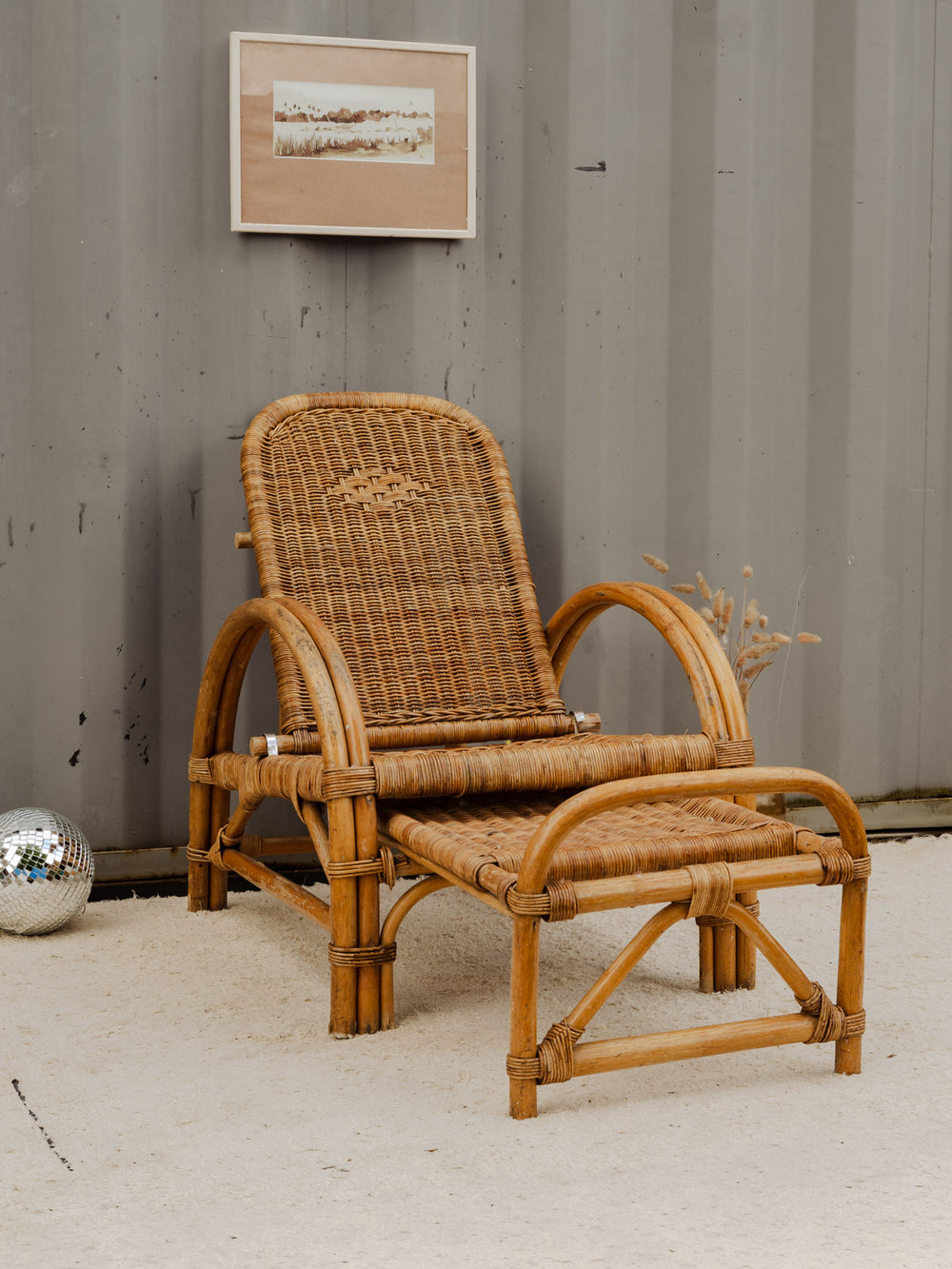 ernest-fauteuil-osier-931-2