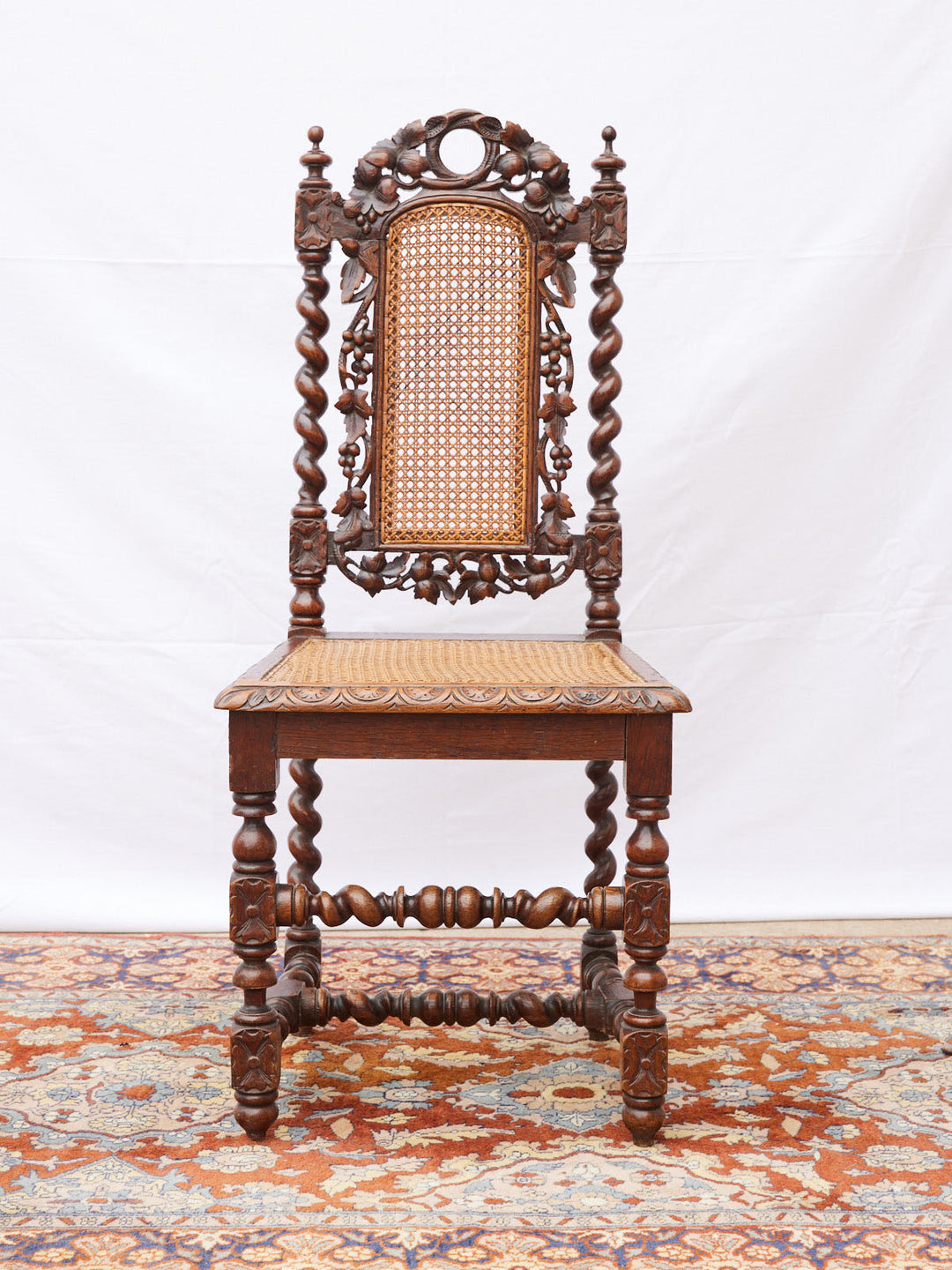 claude-chaise-bois-cannage-ancien-1430-3