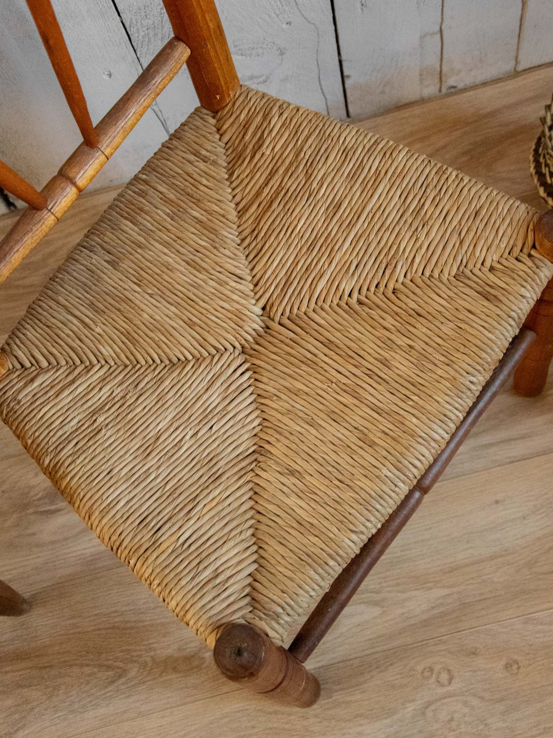 ernestine-chaise-pour-enfant-bois-300-6