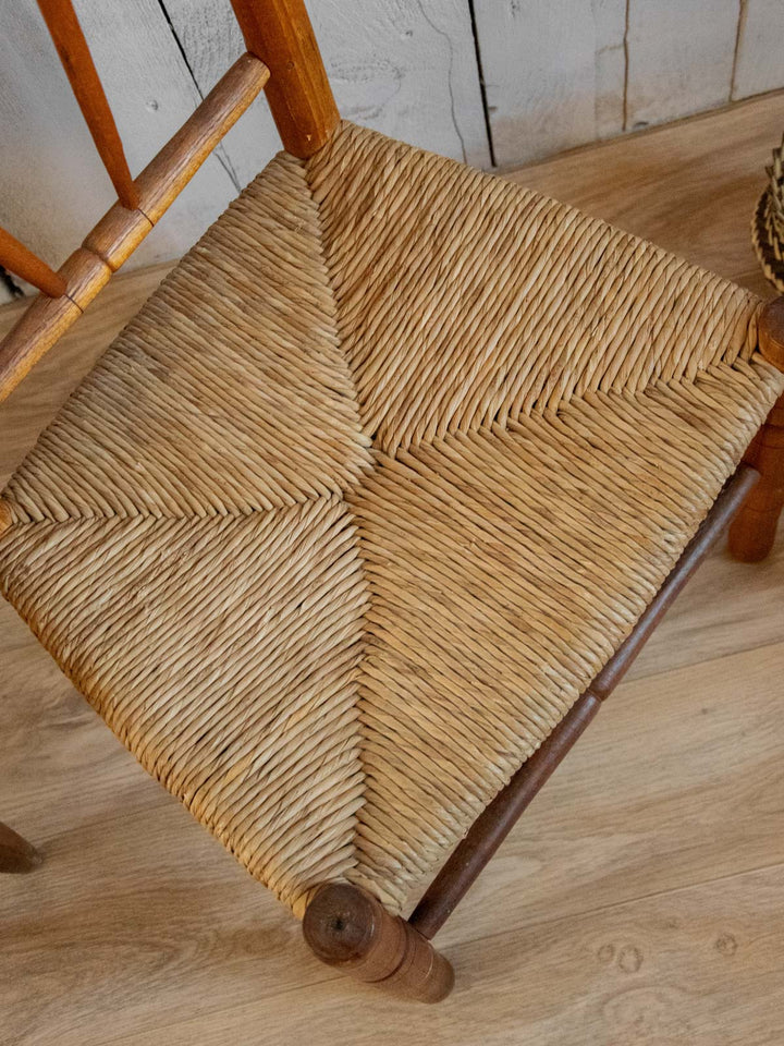 ernestine-chaise-pour-enfant-bois-300-6