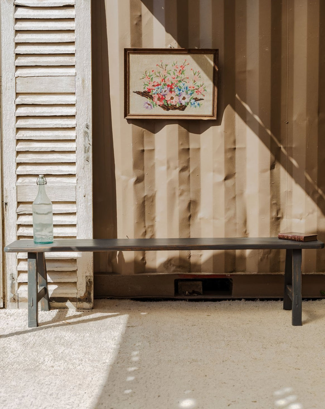 antoine-banc-bois-413-1