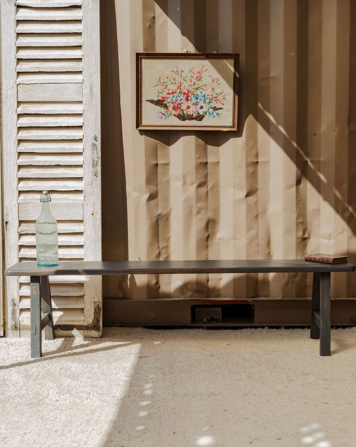 antoine-banc-bois-413-1