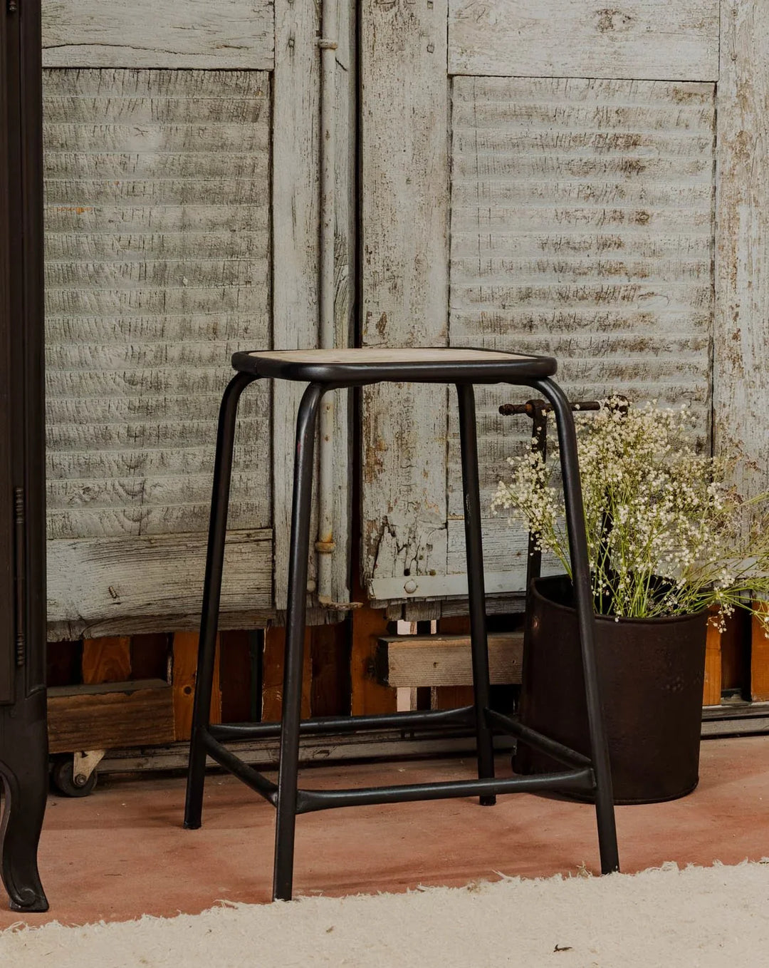 regis-tabouret-metal-677-1