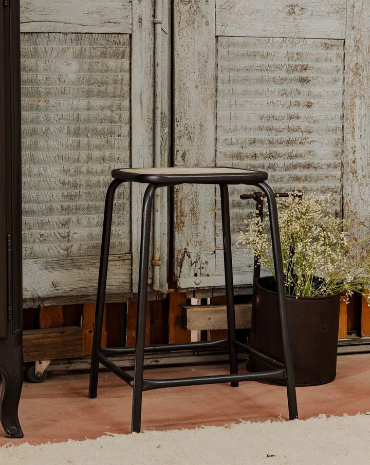 regis-tabouret-metal-677-1