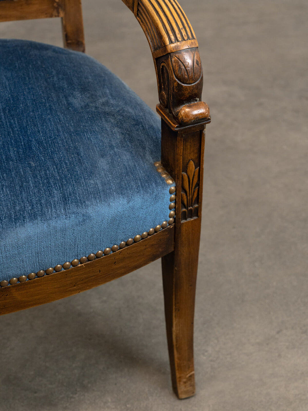 ernest-fauteuil-tissu-1040-12