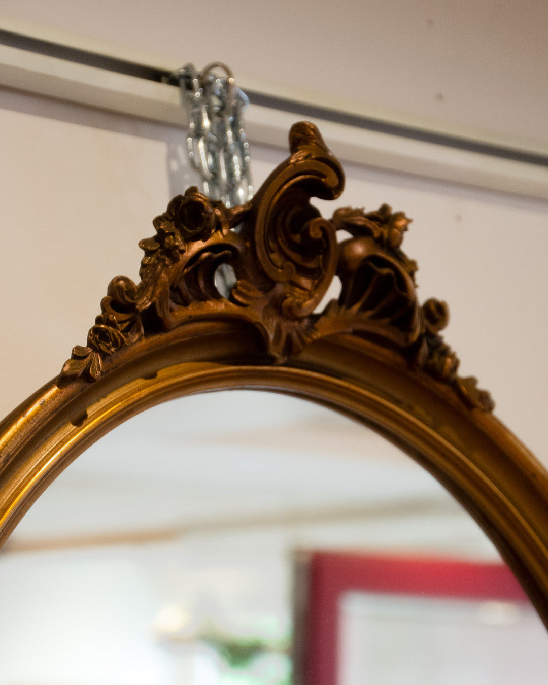 georges-miroir-bois-1201-5