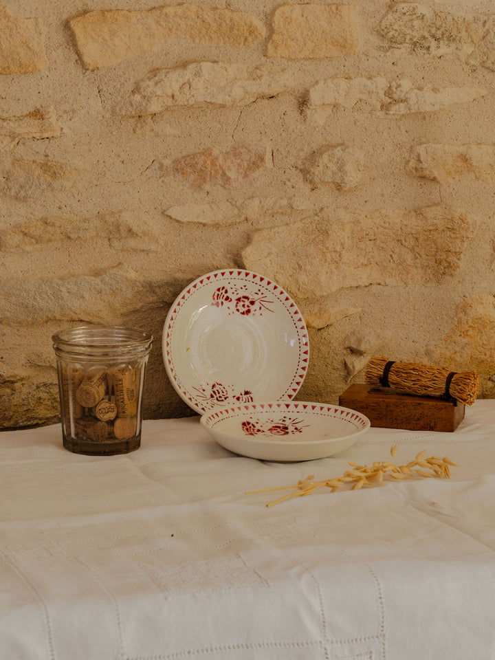 antoinette-assiette-vintage-faïence-305-2