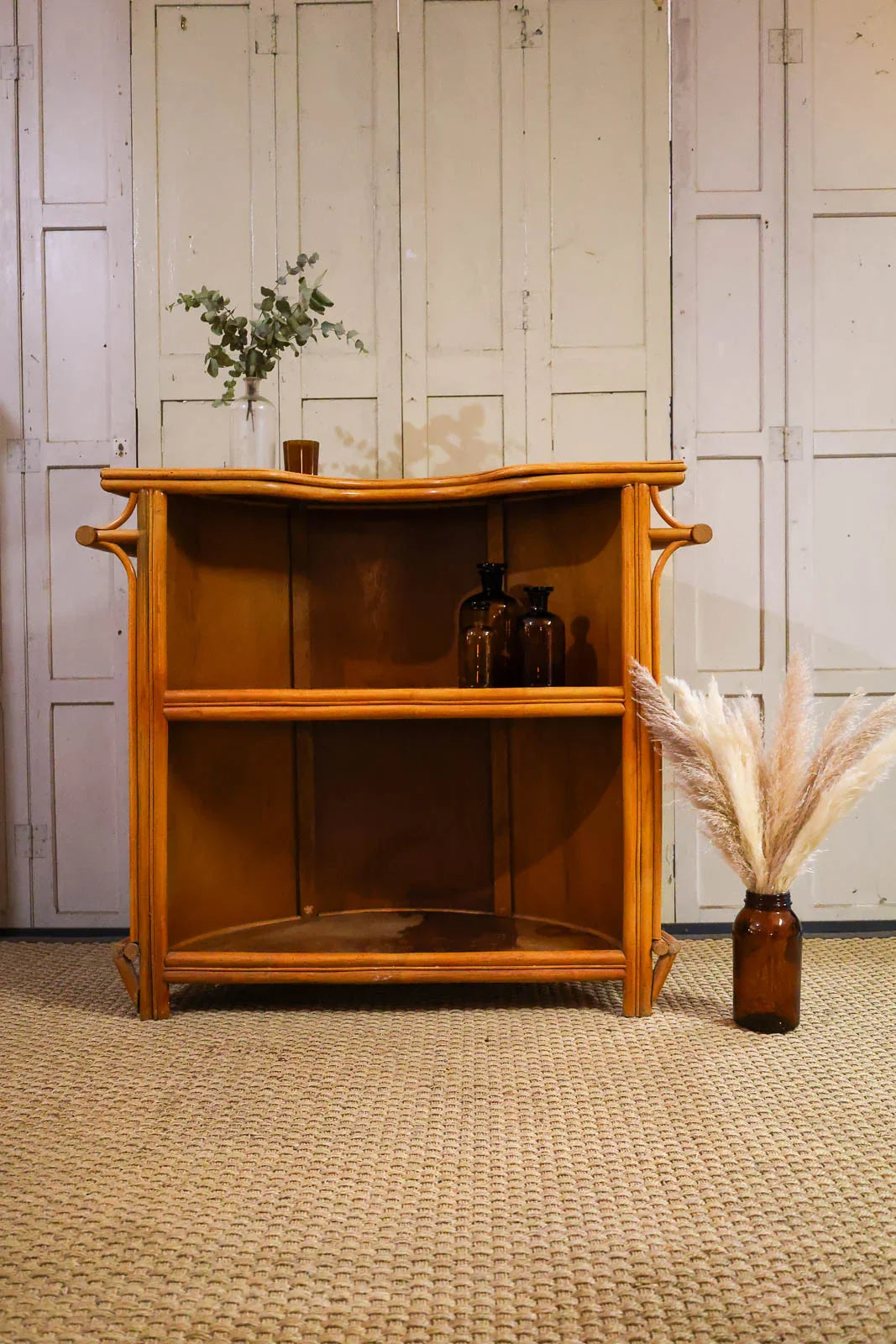 quentin-bar-rotin-41-2