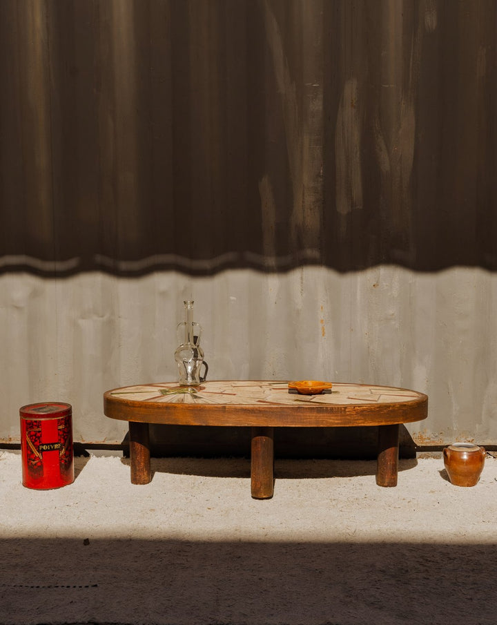 donna-table-basse-bois-1130-1
