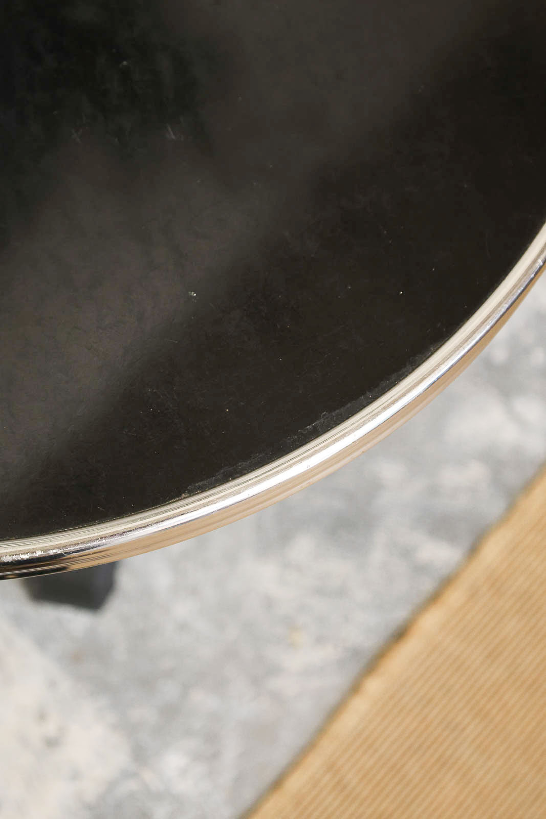 denise-table-à-manger-bistro-metal-73-7