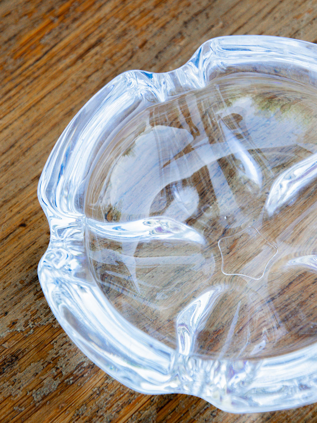 patrice-cendrier-verre-15-4