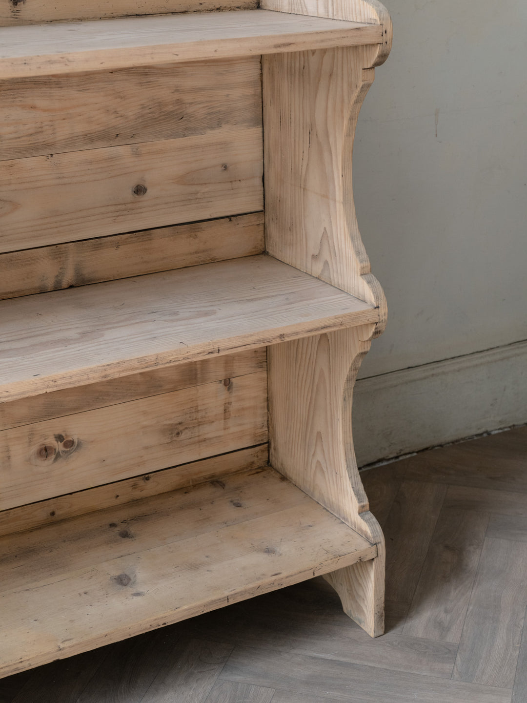 isabelle-etagere-bois-340-7