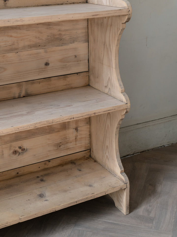 isabelle-etagere-bois-340-7