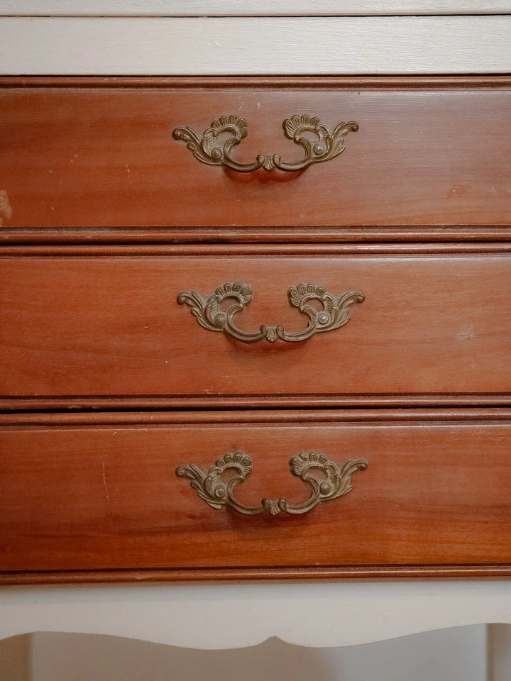 odile-table-chevet-bois-1171-8