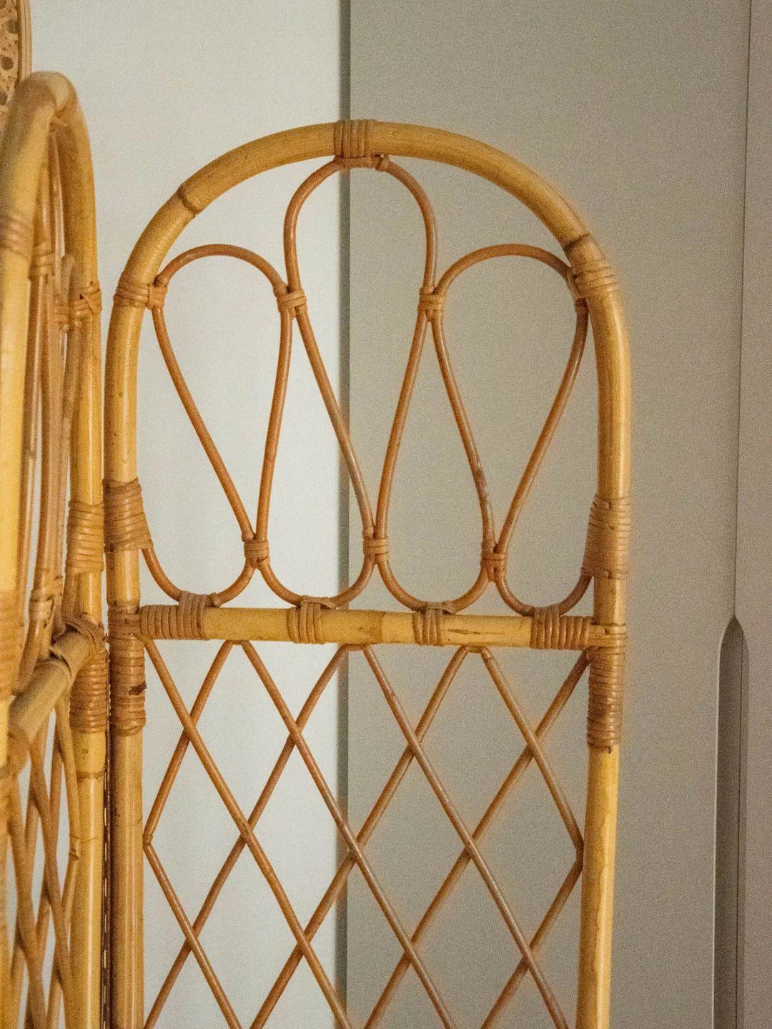 felix-paravent-rotin-27-6