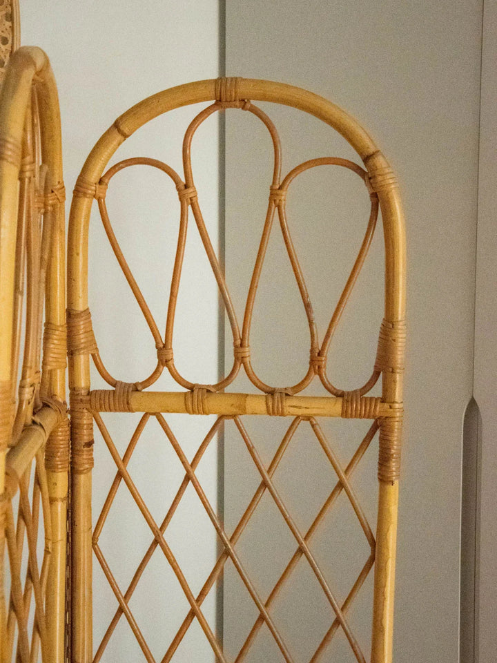 felix-paravent-rotin-27-6