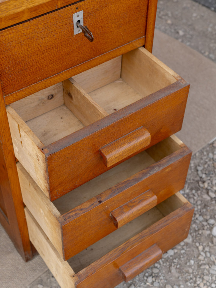 yvan-bureau-bois-550-12