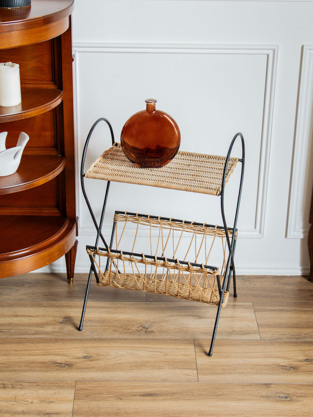 desire-porte-revues-metal-osier-98-2