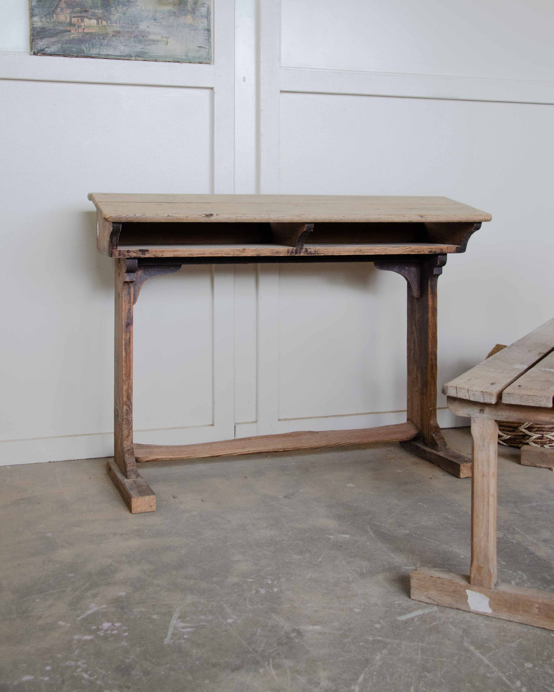 edouard-bureau-pupitre-deux-722-3