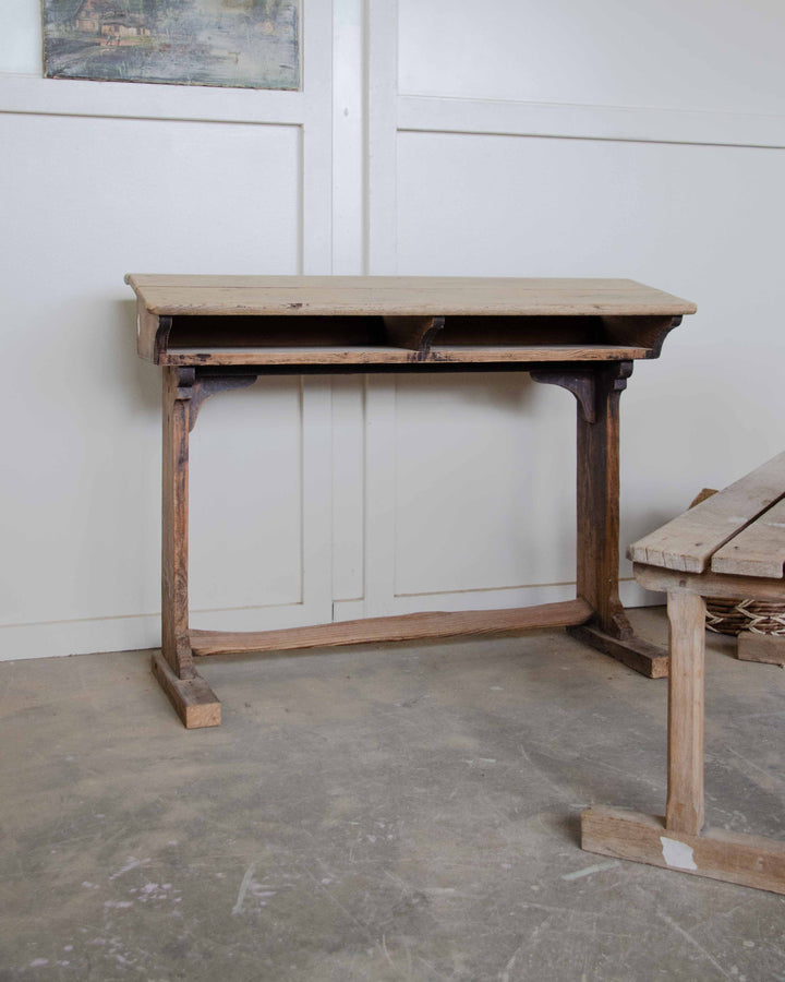 edouard-bureau-pupitre-deux-722-3