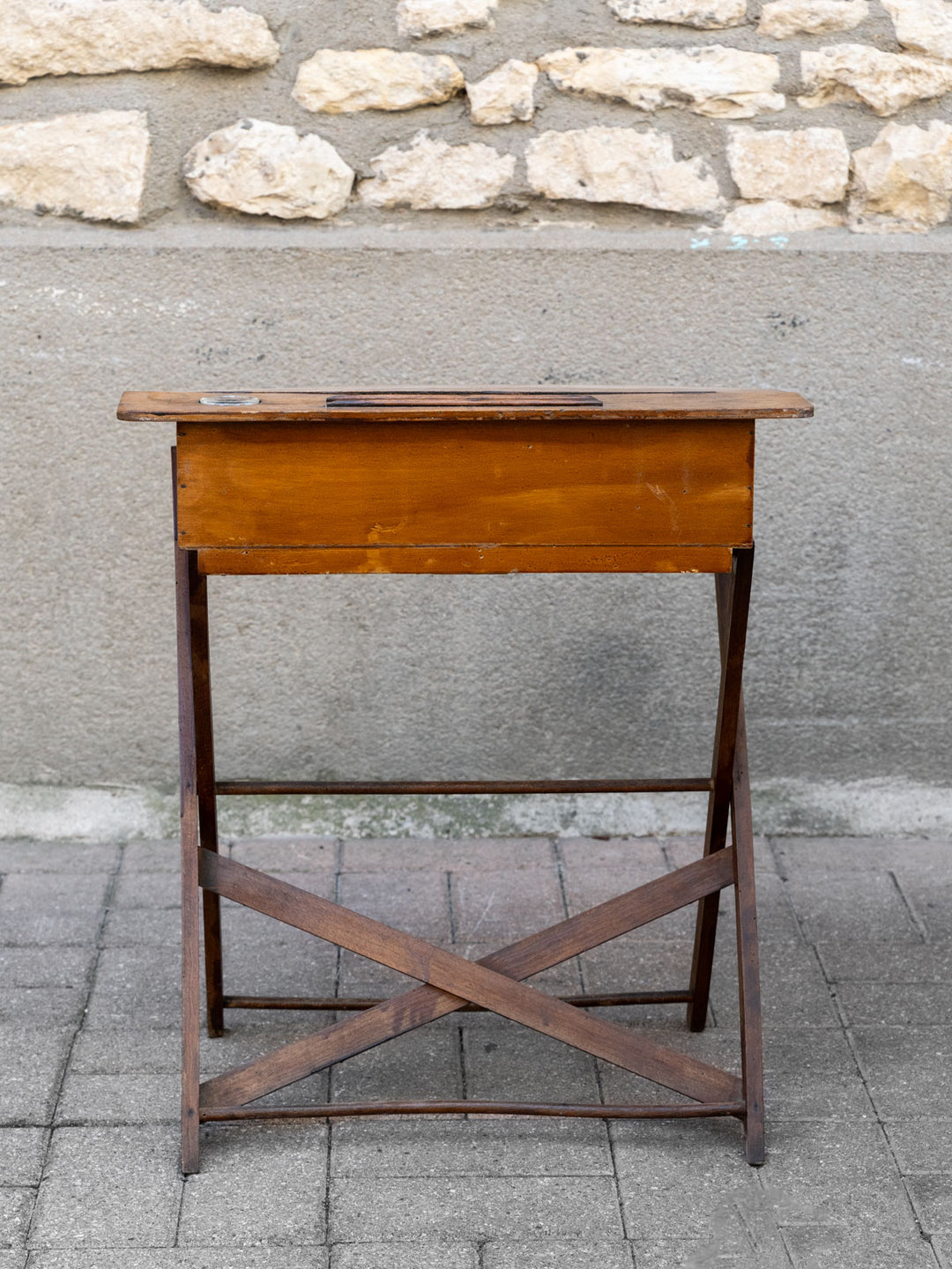 edouard-bureau-bois-1069-15