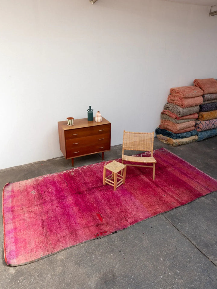 olivier-tapis-laine-42-4